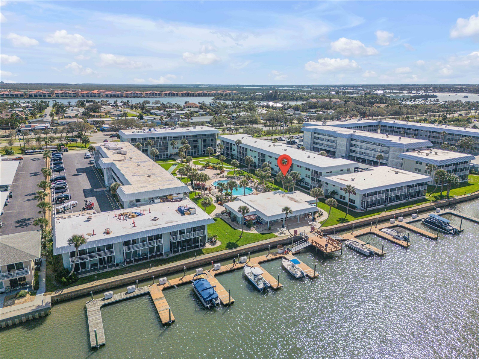 325 N Causeway #D103 New Smyrna Beach FL 32169 NS1087618 image2
