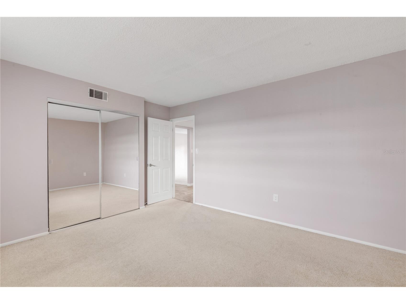 325 N Causeway #D103 New Smyrna Beach FL 32169 NS1087618 image20