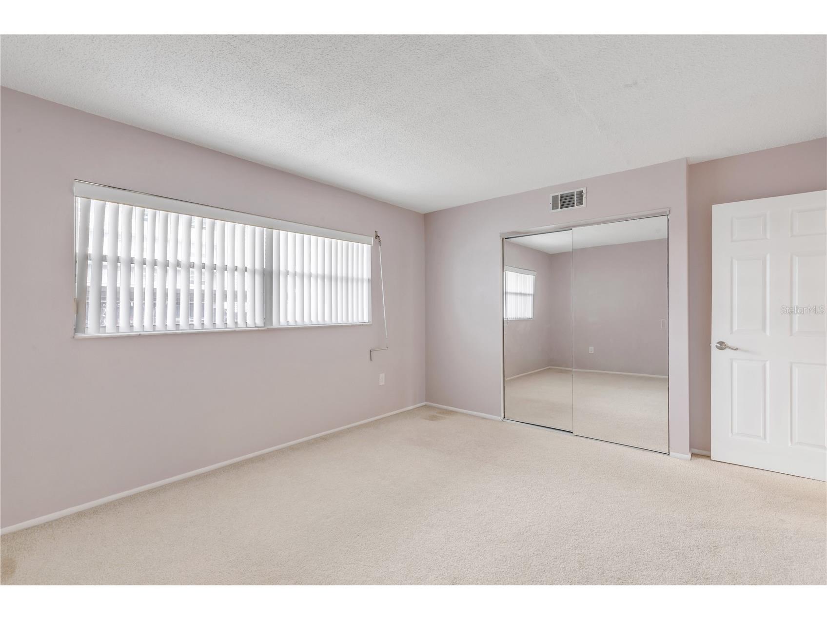 325 N Causeway #D103 New Smyrna Beach FL 32169 NS1087618 image21