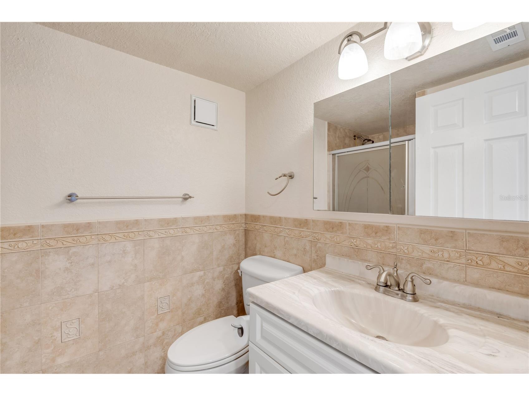 325 N Causeway #D103 New Smyrna Beach FL 32169 NS1087618 image22