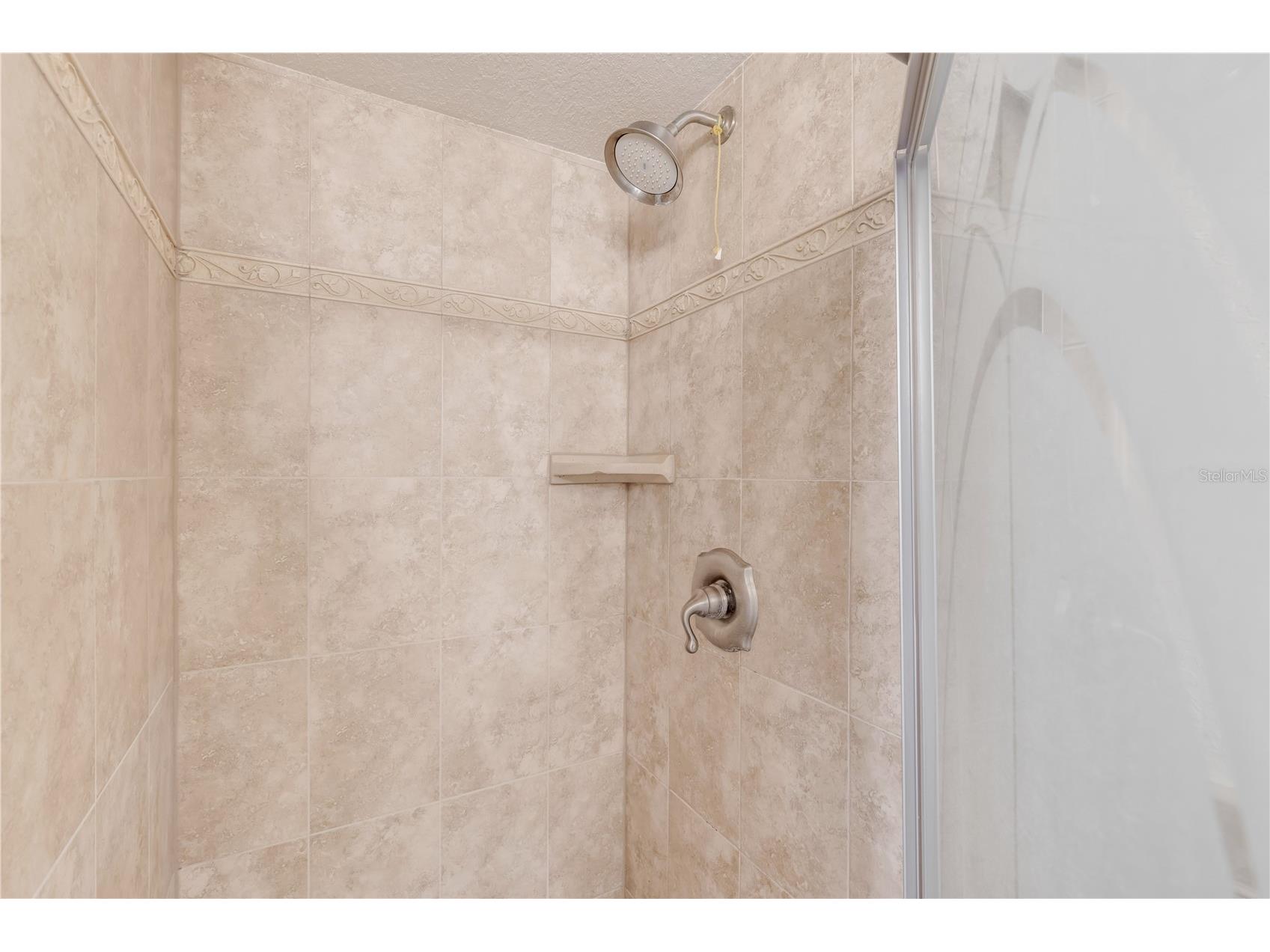 325 N Causeway #D103 New Smyrna Beach FL 32169 NS1087618 image23