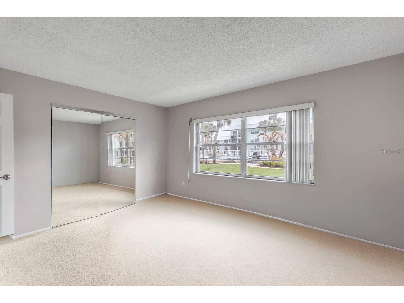 325 N Causeway #D103 New Smyrna Beach FL 32169 NS1087618 image24