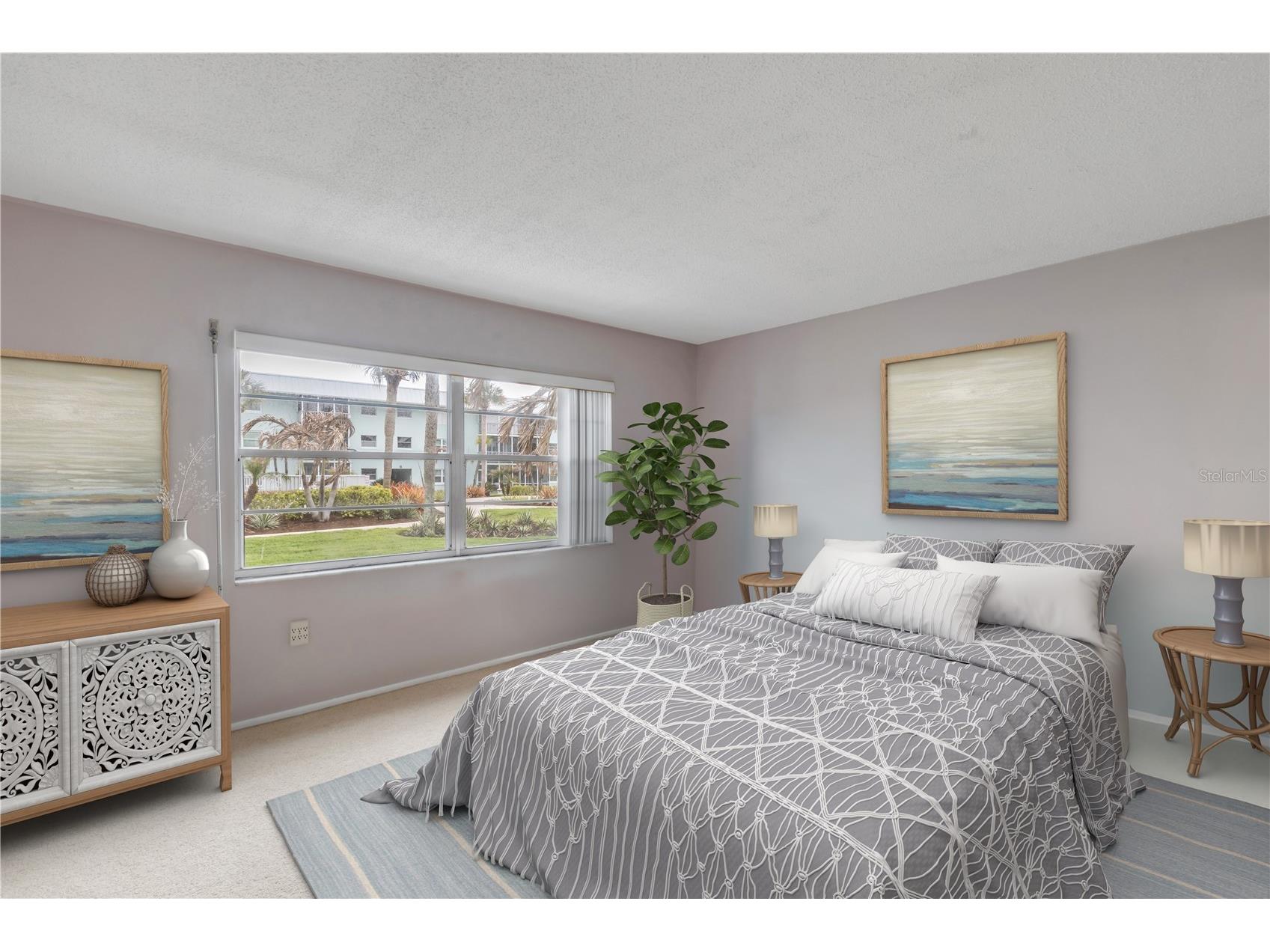 325 N Causeway #D103 New Smyrna Beach FL 32169 NS1087618 image25