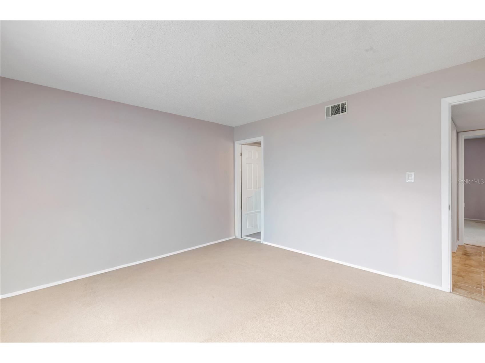 325 N Causeway #D103 New Smyrna Beach FL 32169 NS1087618 image26