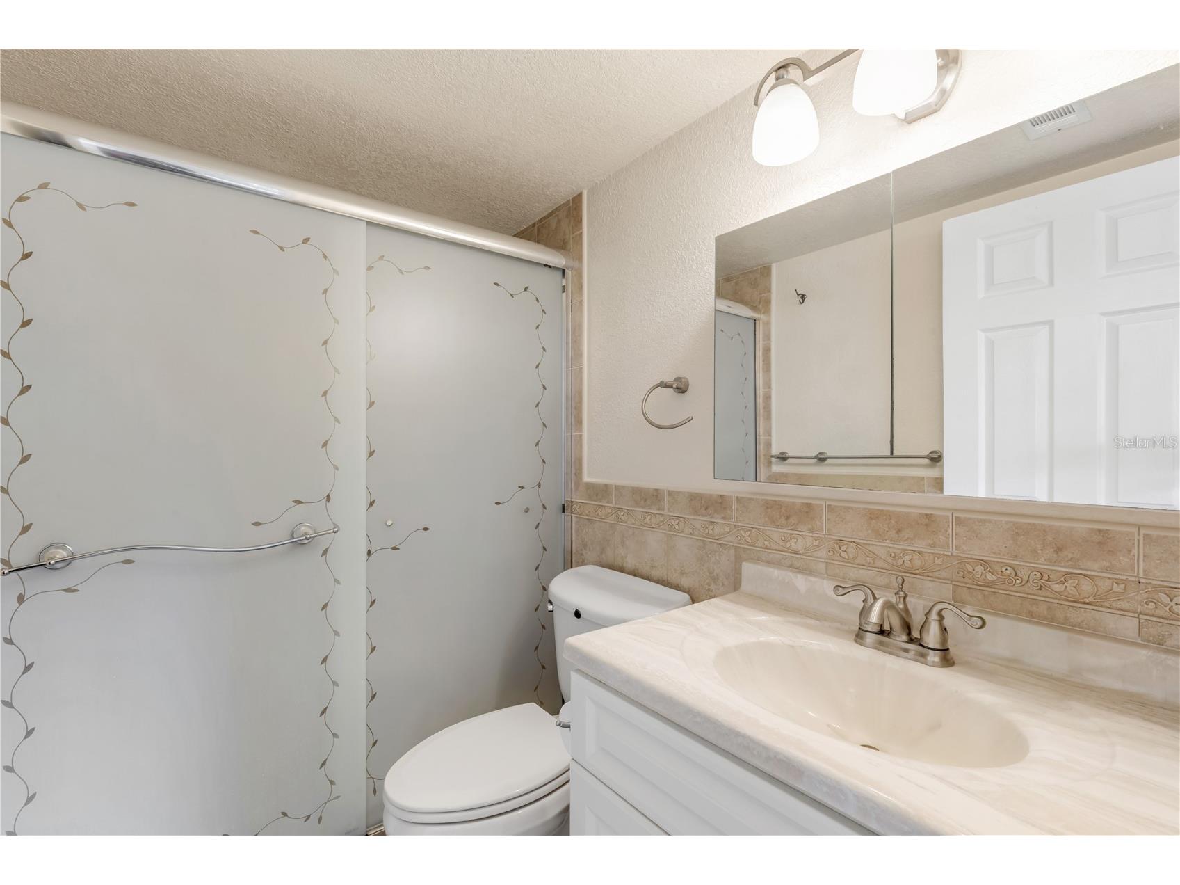 325 N Causeway #D103 New Smyrna Beach FL 32169 NS1087618 image27