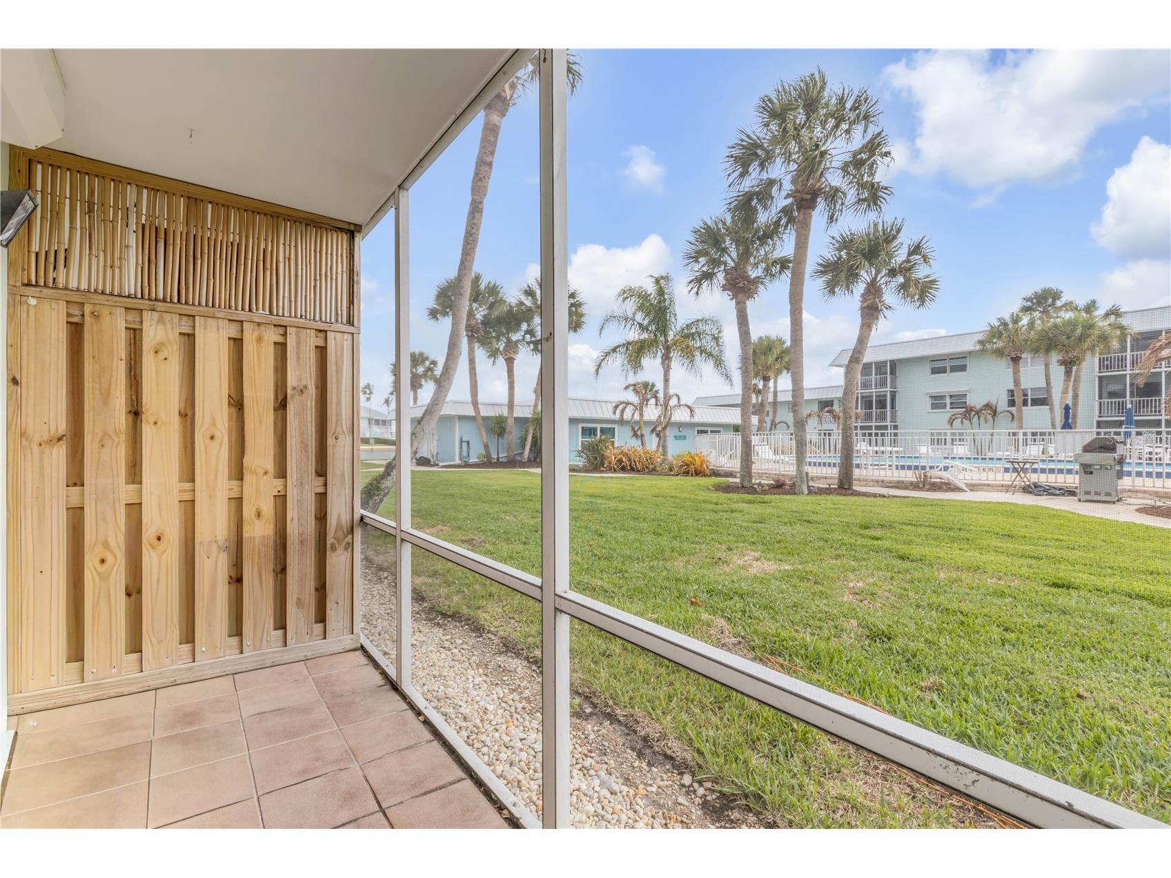 325 N Causeway #D103 New Smyrna Beach FL 32169 NS1087618 image28