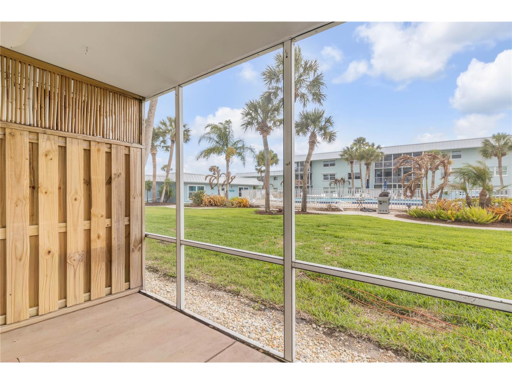 325 N Causeway #D103 New Smyrna Beach FL 32169 NS1087618 image29