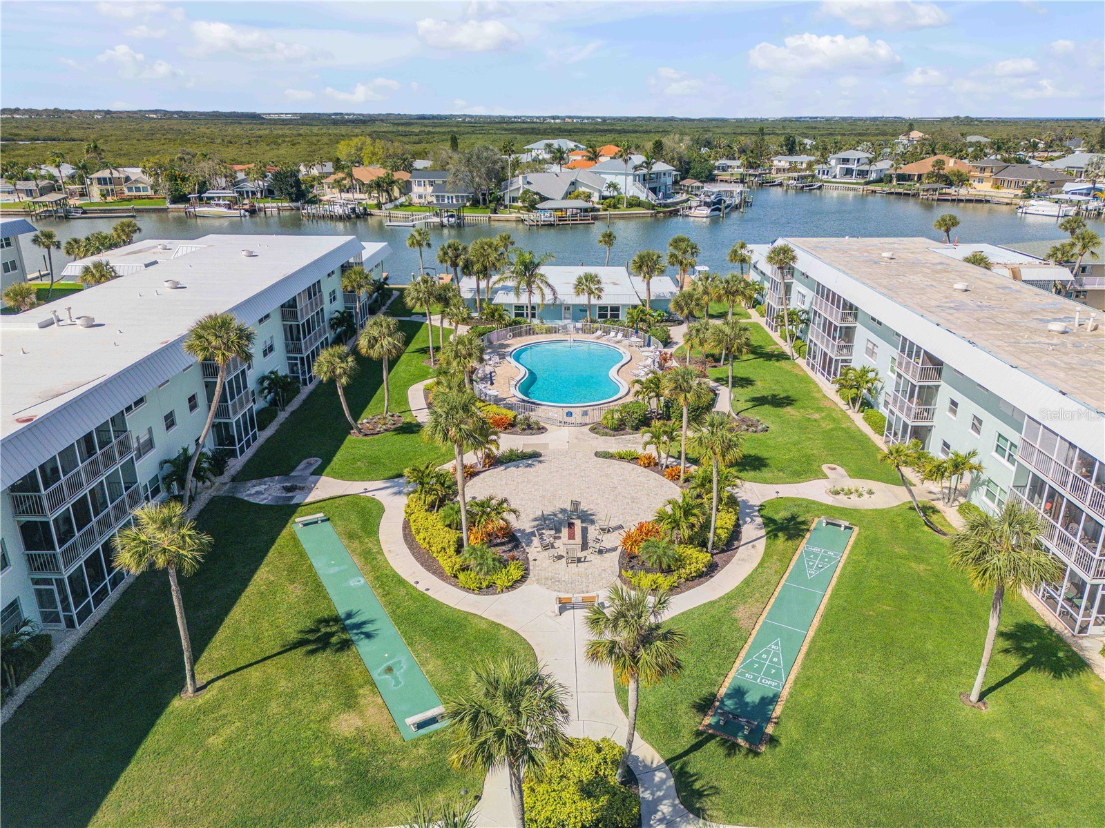 325 N Causeway #D103 New Smyrna Beach FL 32169 NS1087618 image3