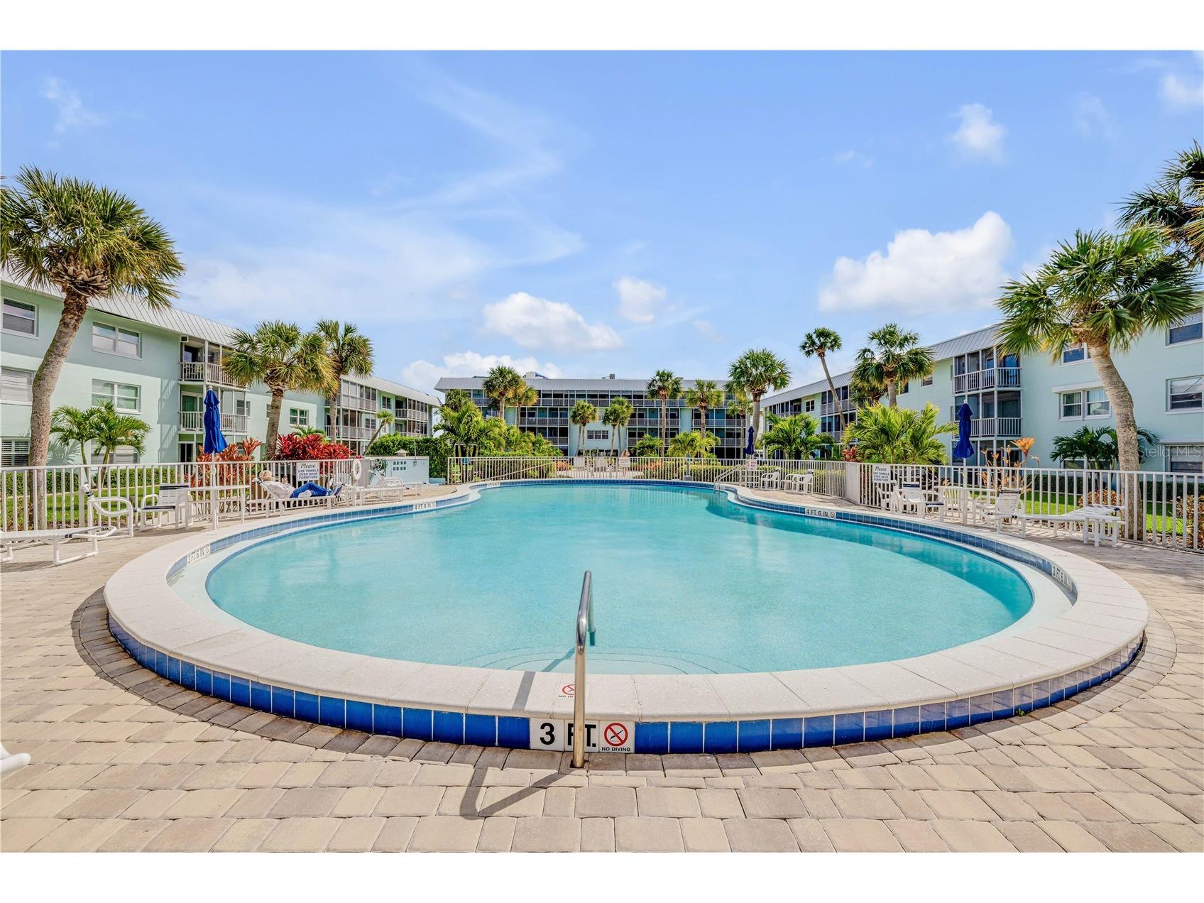 325 N Causeway #D103 New Smyrna Beach FL 32169 NS1087618 image30