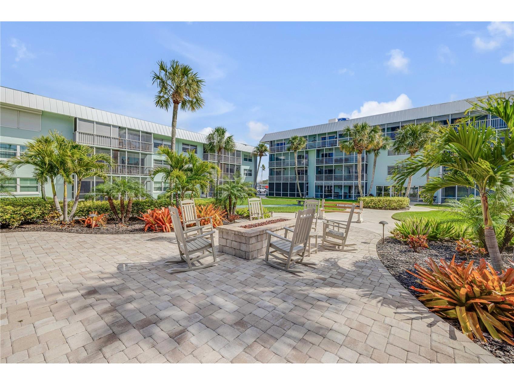 325 N Causeway #D103 New Smyrna Beach FL 32169 NS1087618 image31