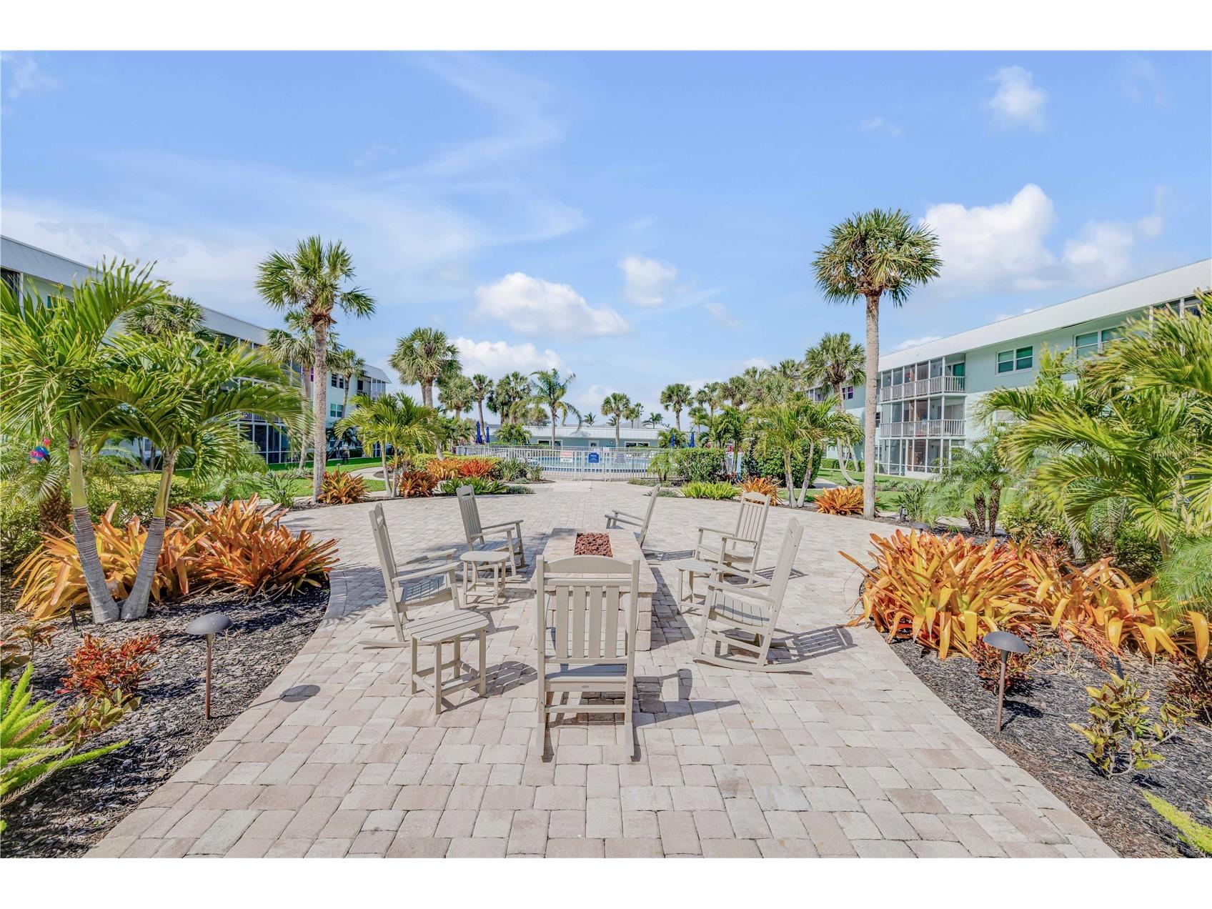 325 N Causeway #D103 New Smyrna Beach FL 32169 NS1087618 image32