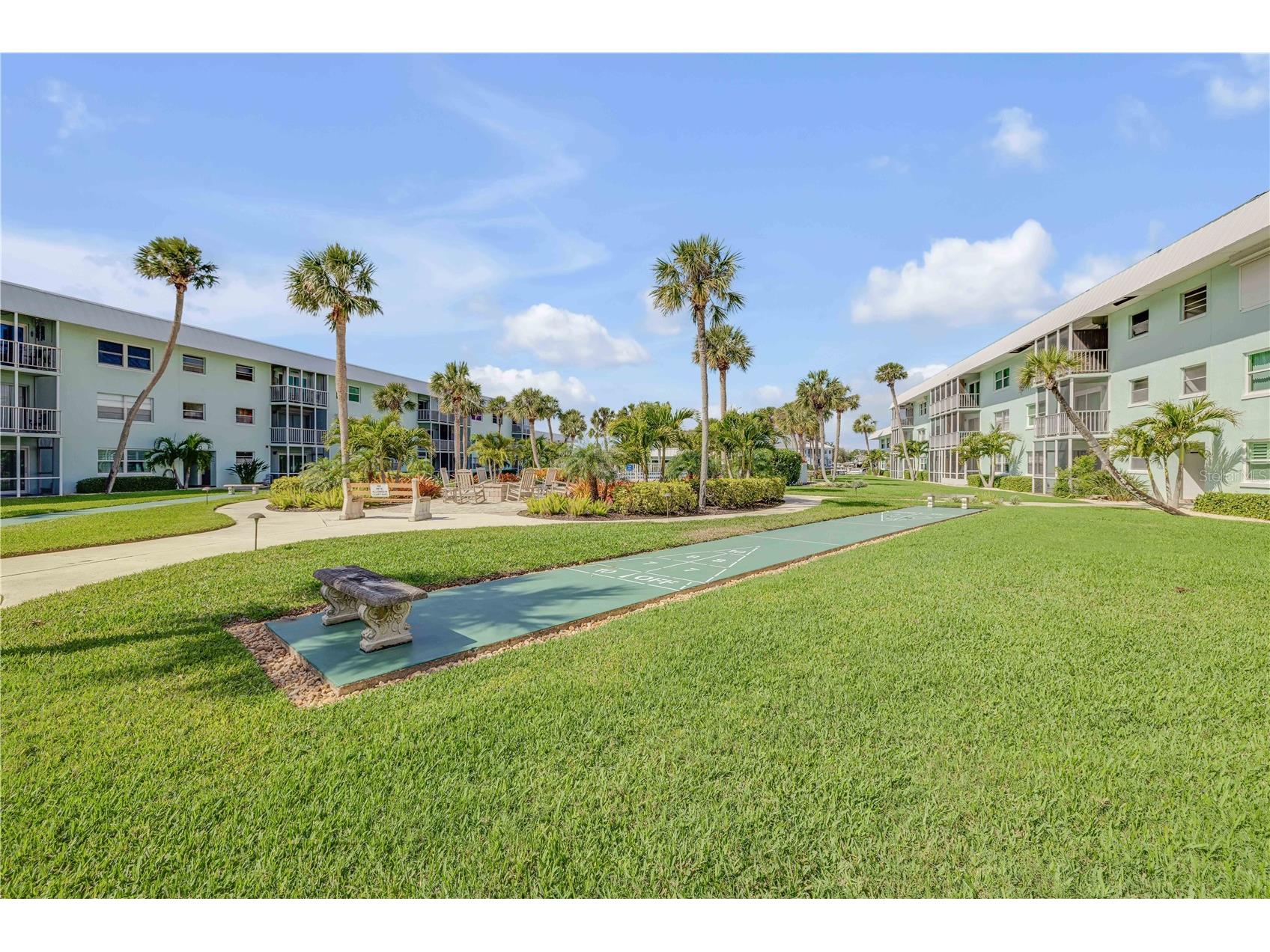 325 N Causeway #D103 New Smyrna Beach FL 32169 NS1087618 image33