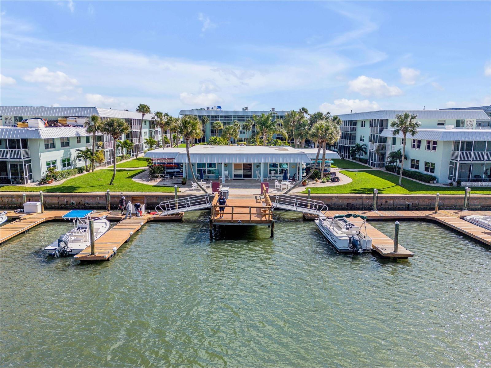 325 N Causeway #D103 New Smyrna Beach FL 32169 NS1087618 image34