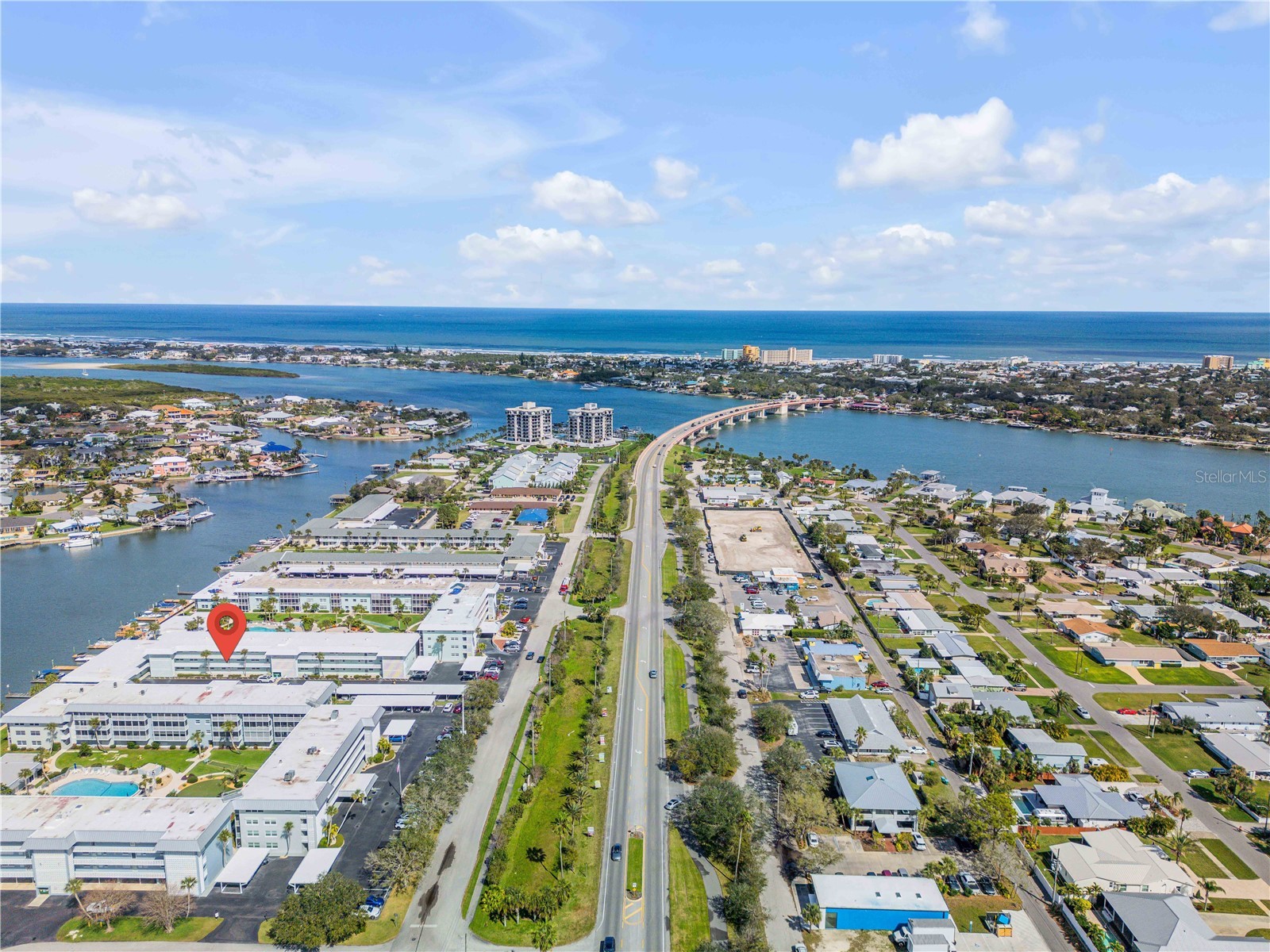325 N Causeway #D103 New Smyrna Beach FL 32169 NS1087618 image38