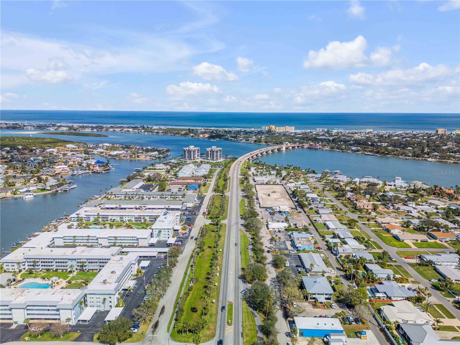 325 N Causeway #D103 New Smyrna Beach FL 32169 NS1087618 image39