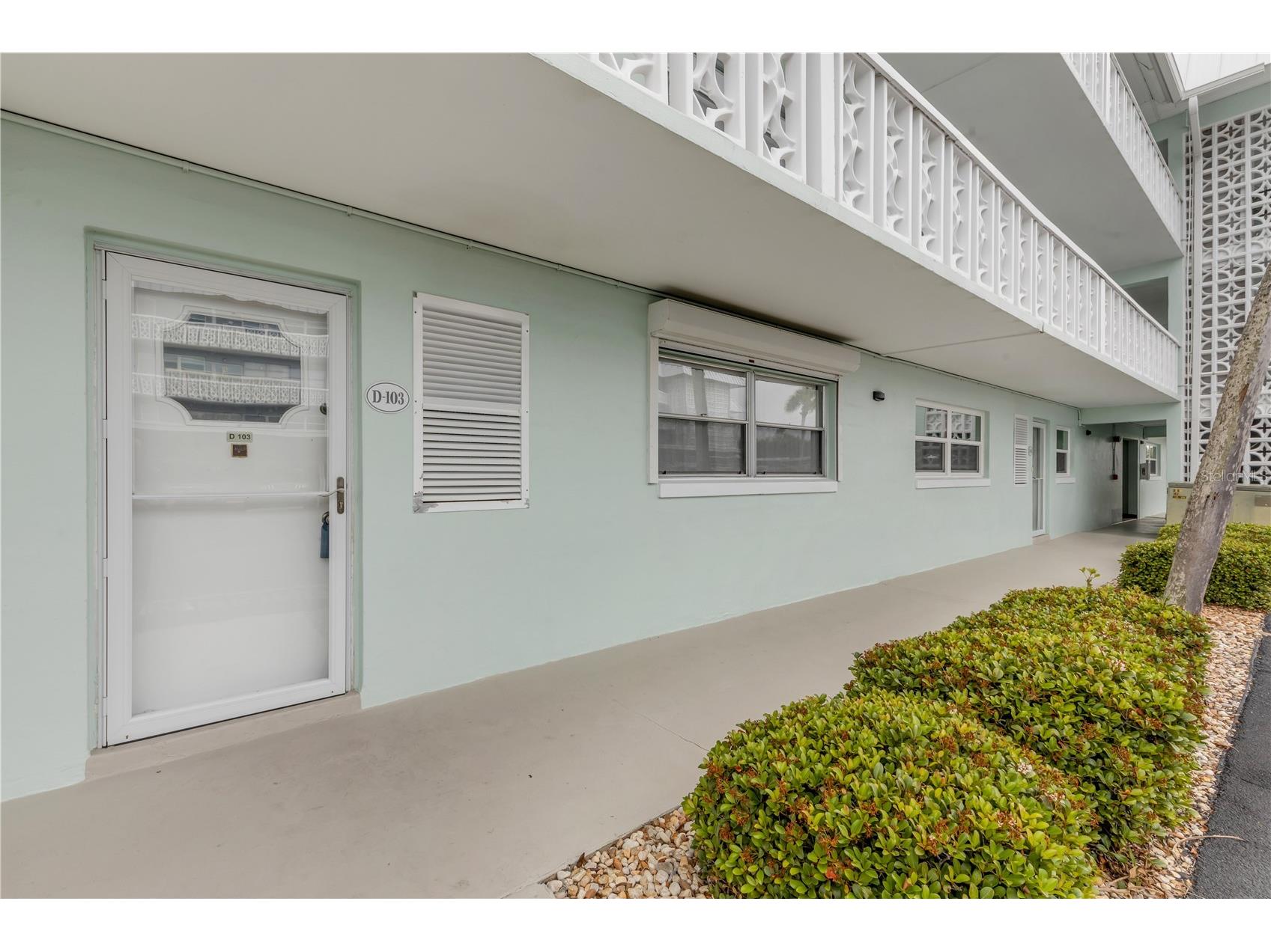 325 N Causeway #D103 New Smyrna Beach FL 32169 NS1087618 image4