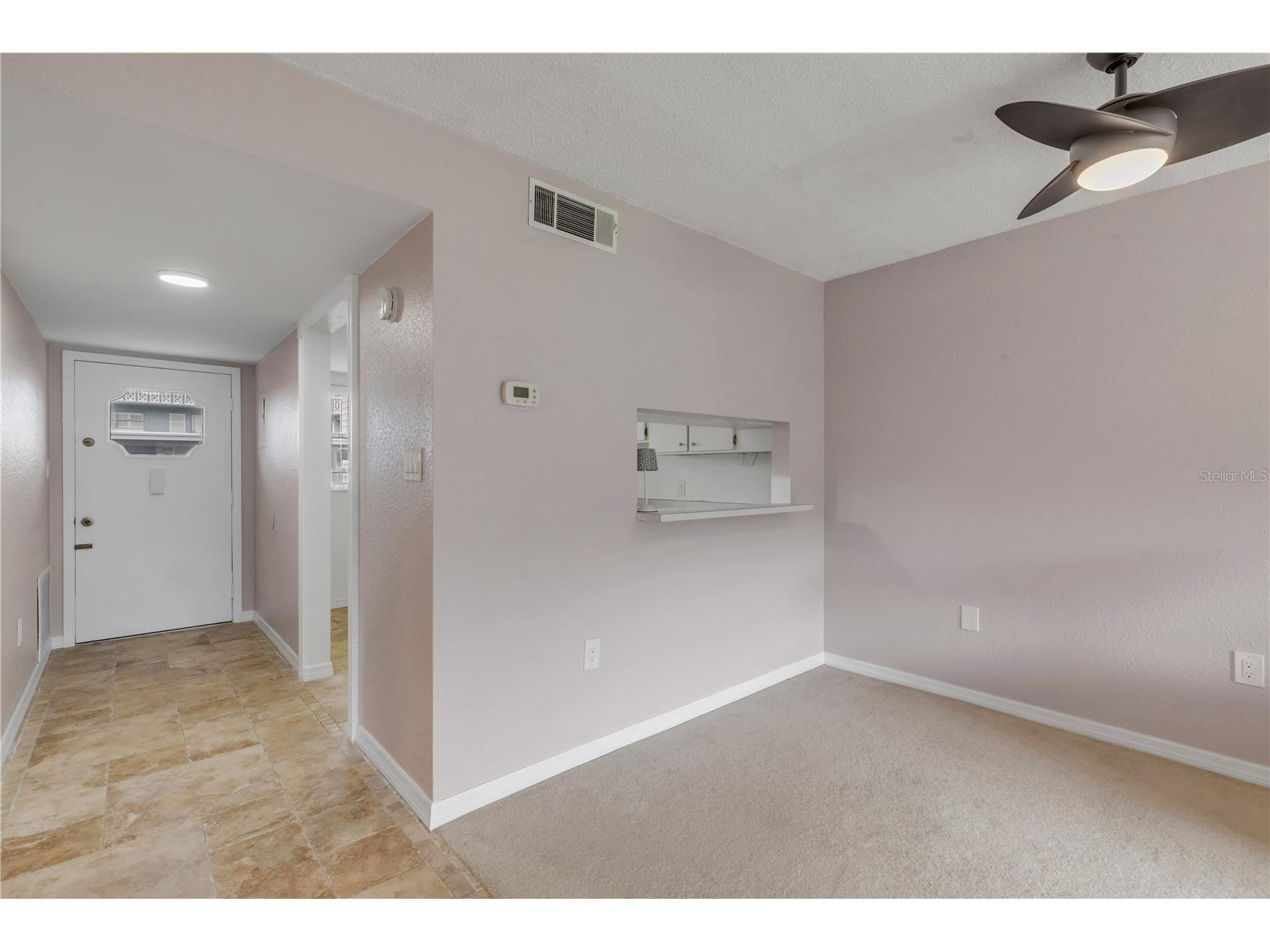 325 N Causeway #D103 New Smyrna Beach FL 32169 NS1087618 image5