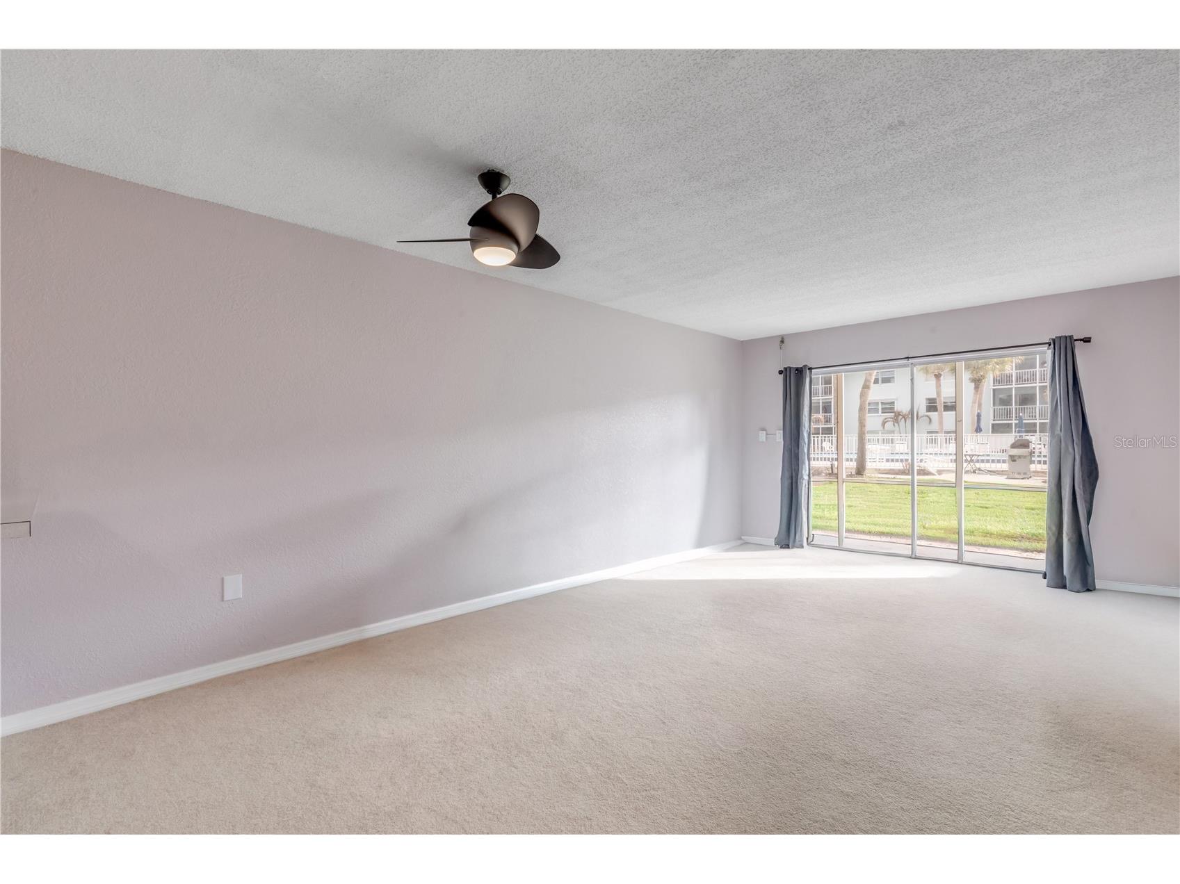 325 N Causeway #D103 New Smyrna Beach FL 32169 NS1087618 image6