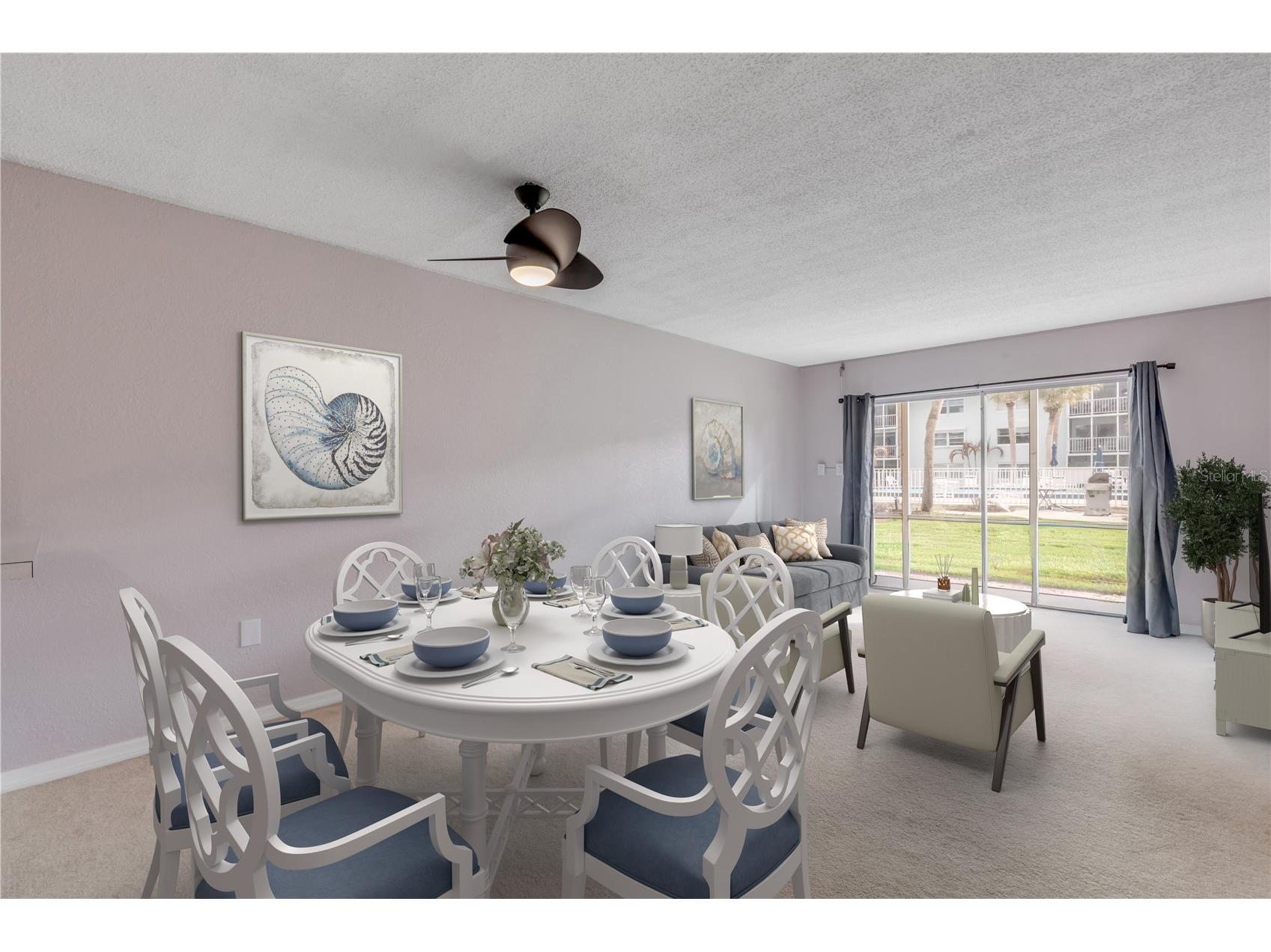 325 N Causeway #D103 New Smyrna Beach FL 32169 NS1087618 image7