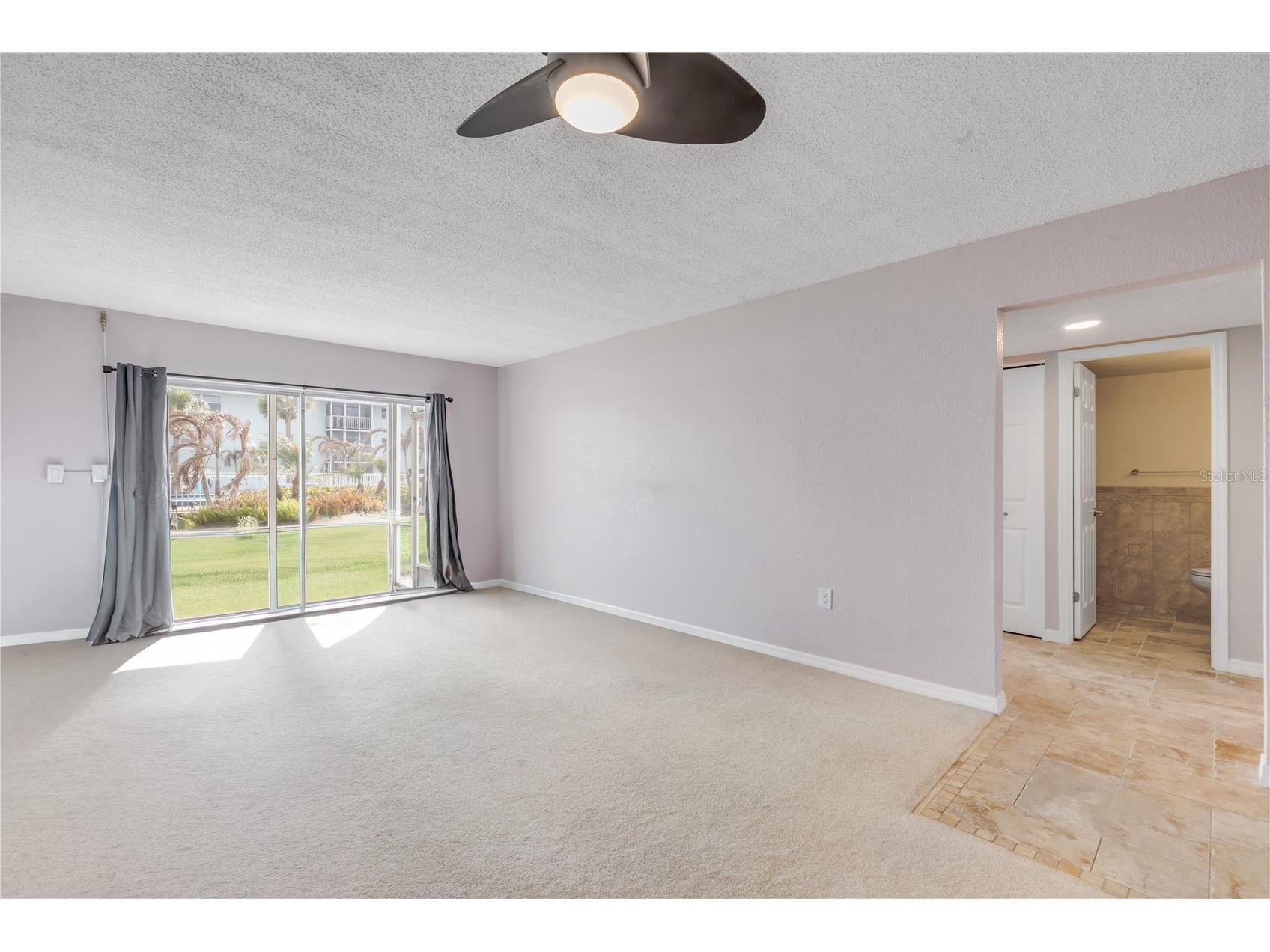 325 N Causeway #D103 New Smyrna Beach FL 32169 NS1087618 image8