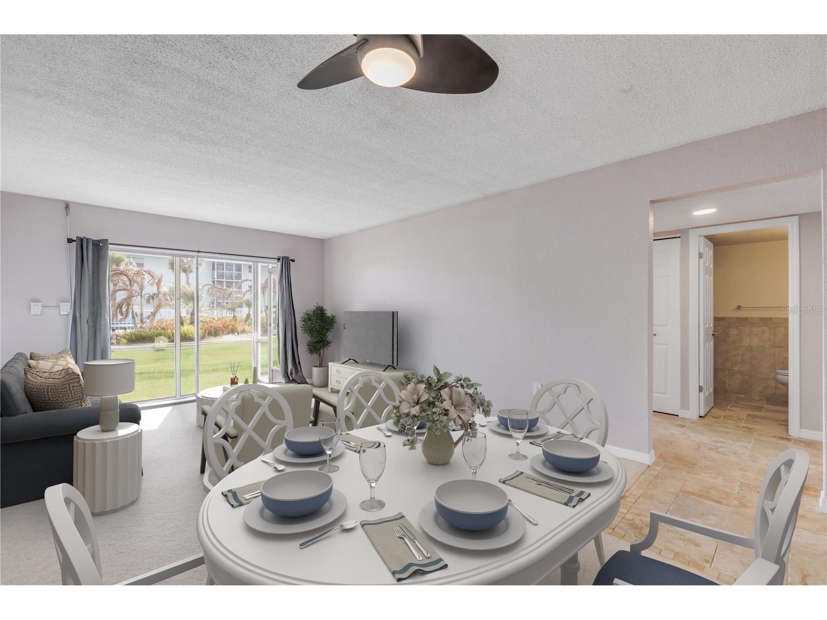 325 N Causeway #D103 New Smyrna Beach FL 32169 NS1087618 image9