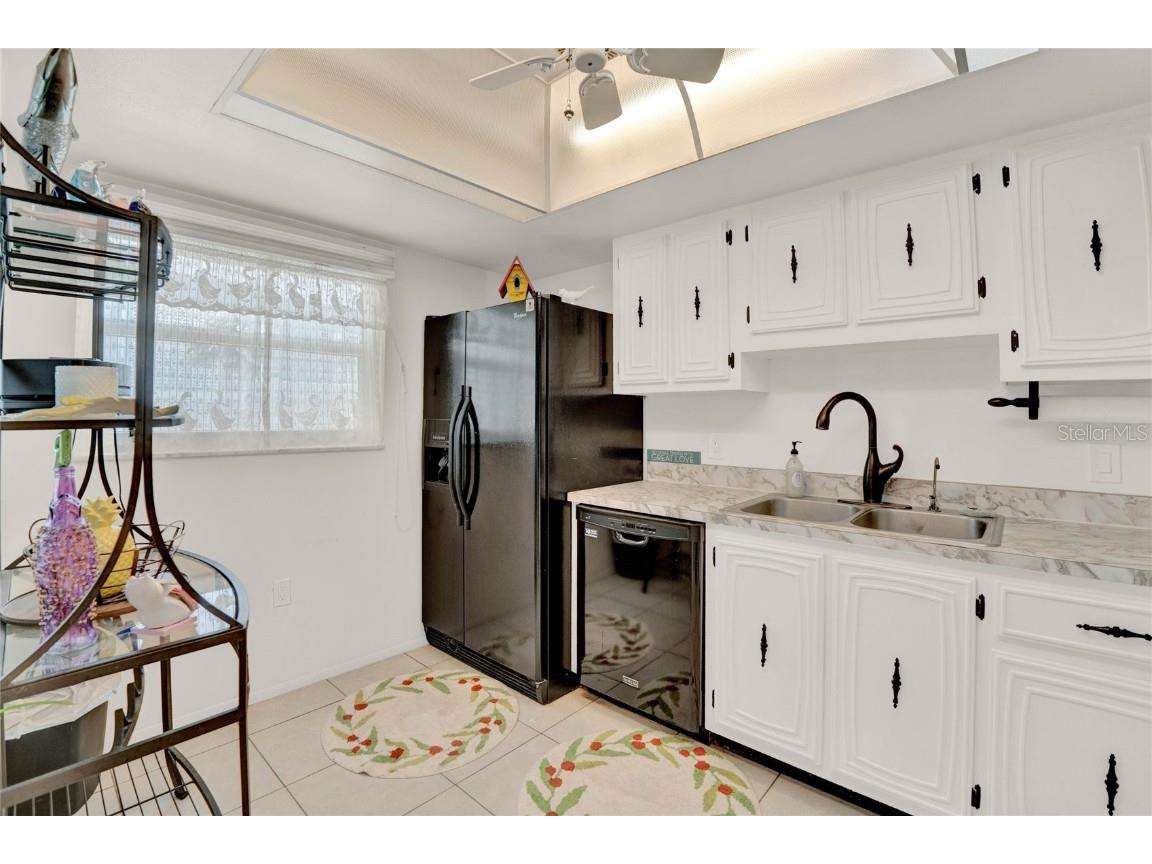 325 N Causeway #208D New Smyrna Beach FL 32169 O6288085 image10