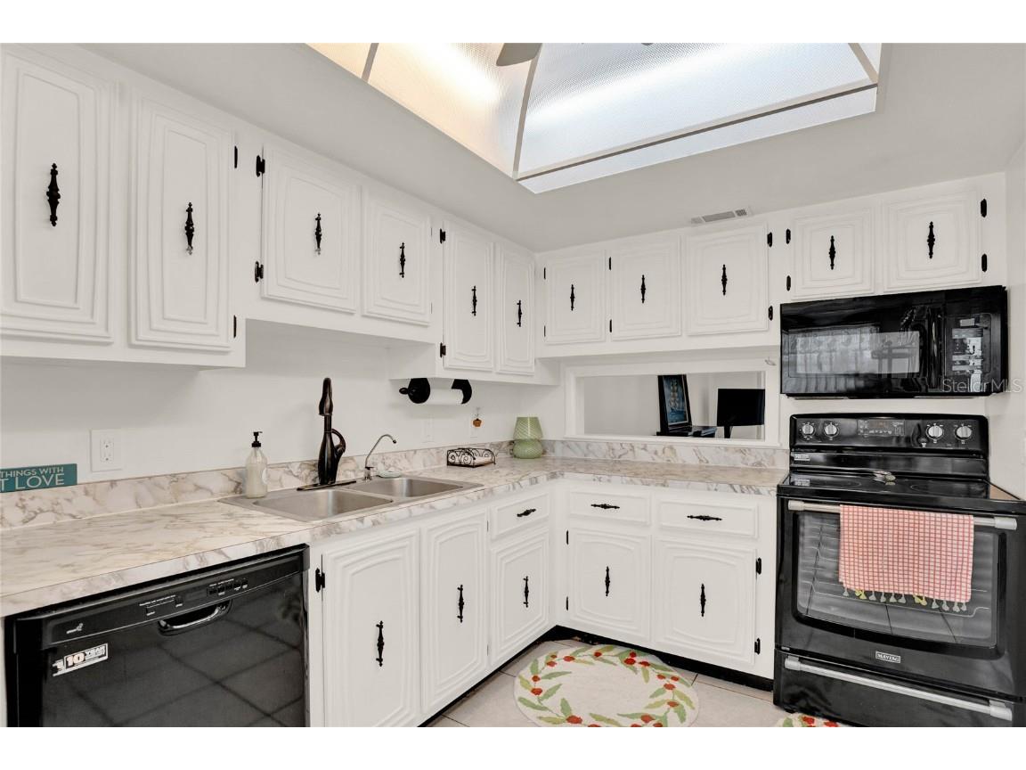 325 N Causeway #208D New Smyrna Beach FL 32169 O6288085 image11