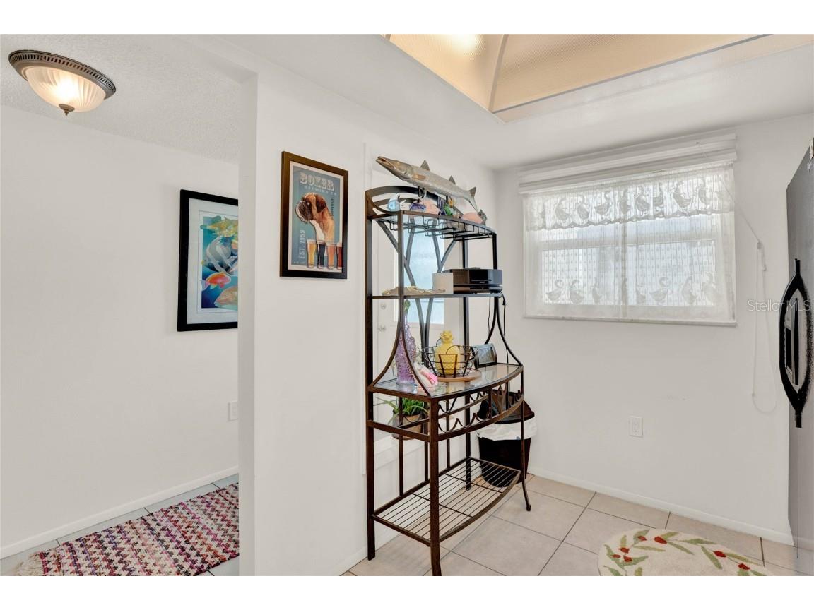 325 N Causeway #208D New Smyrna Beach FL 32169 O6288085 image12