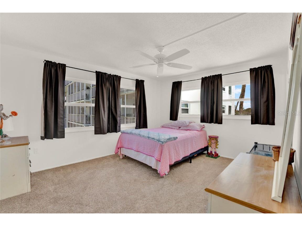 325 N Causeway #208D New Smyrna Beach FL 32169 O6288085 image13