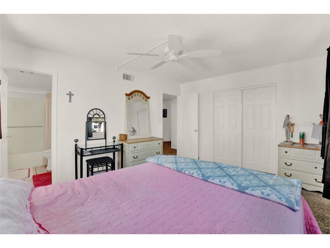 325 N Causeway #208D New Smyrna Beach FL 32169 O6288085 image14