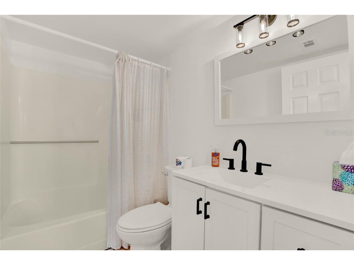 325 N Causeway #208D New Smyrna Beach FL 32169 O6288085 image15