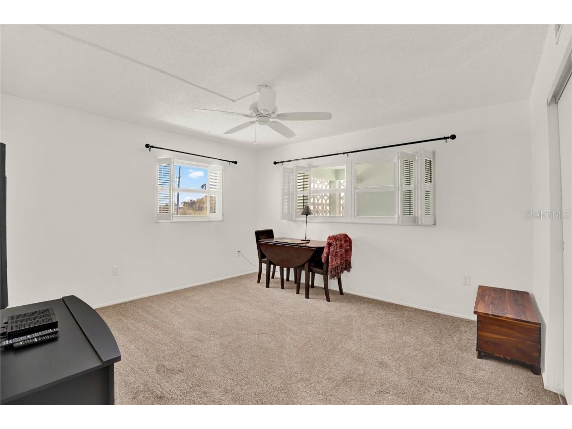 325 N Causeway #208D New Smyrna Beach FL 32169 O6288085 image16