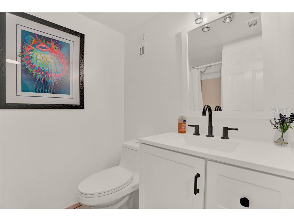 325 N Causeway #208D New Smyrna Beach FL 32169 O6288085 image17