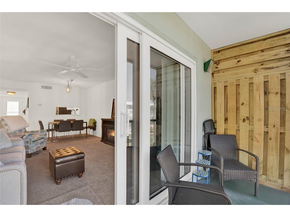 325 N Causeway #208D New Smyrna Beach FL 32169 O6288085 image18