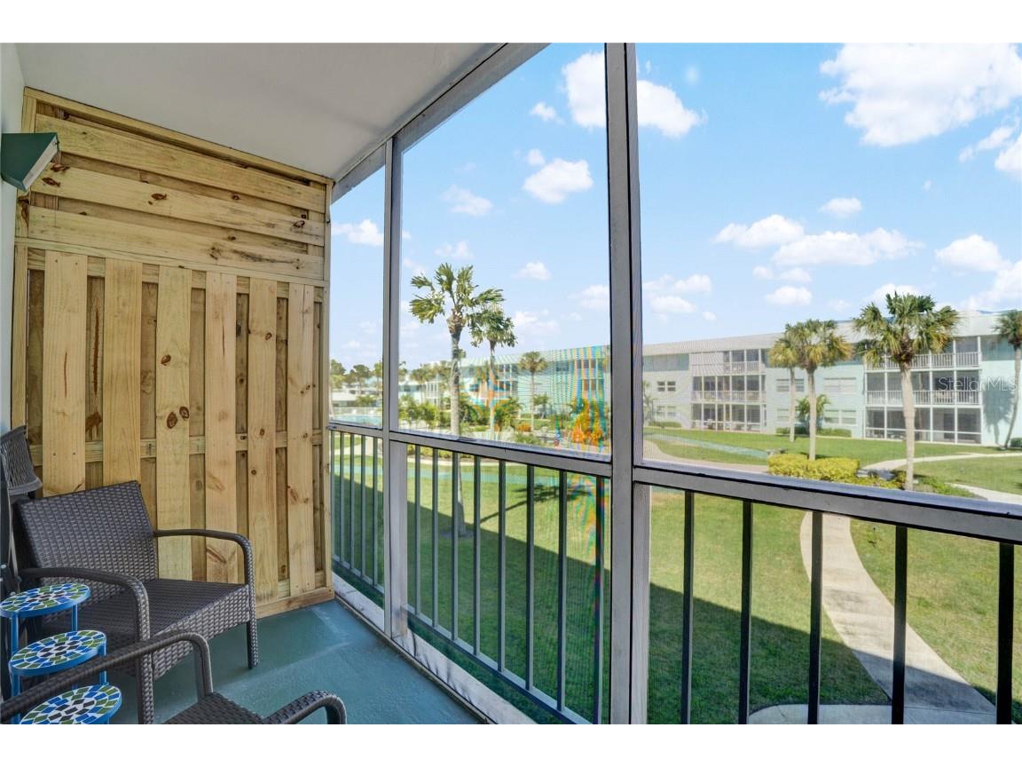 325 N Causeway #208D New Smyrna Beach FL 32169 O6288085 image19