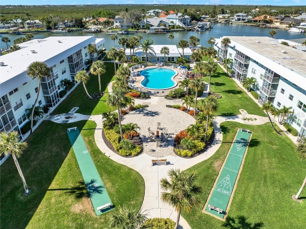 325 N Causeway #208D New Smyrna Beach FL 32169 O6288085 image2