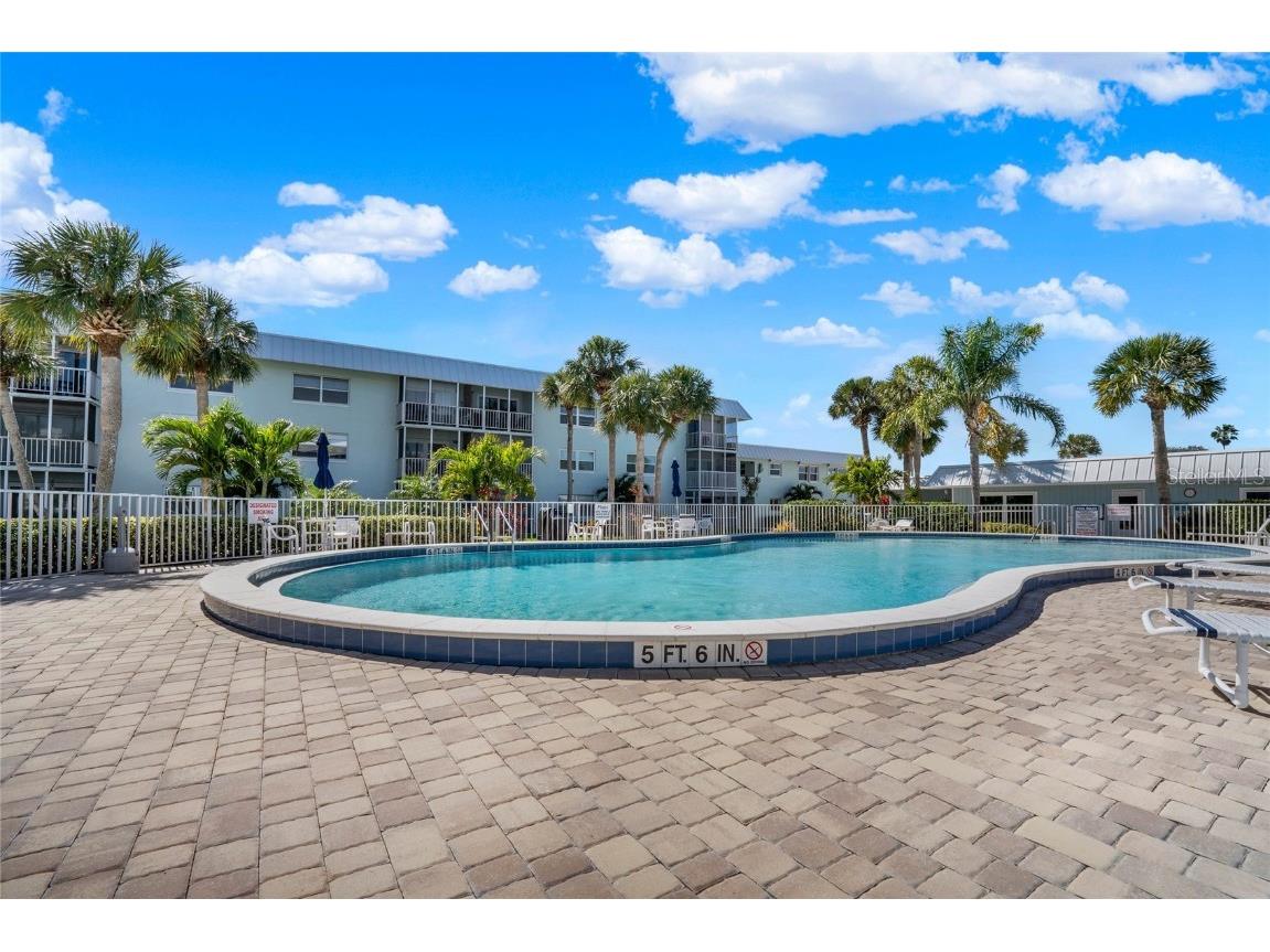 325 N Causeway #208D New Smyrna Beach FL 32169 O6288085 image20