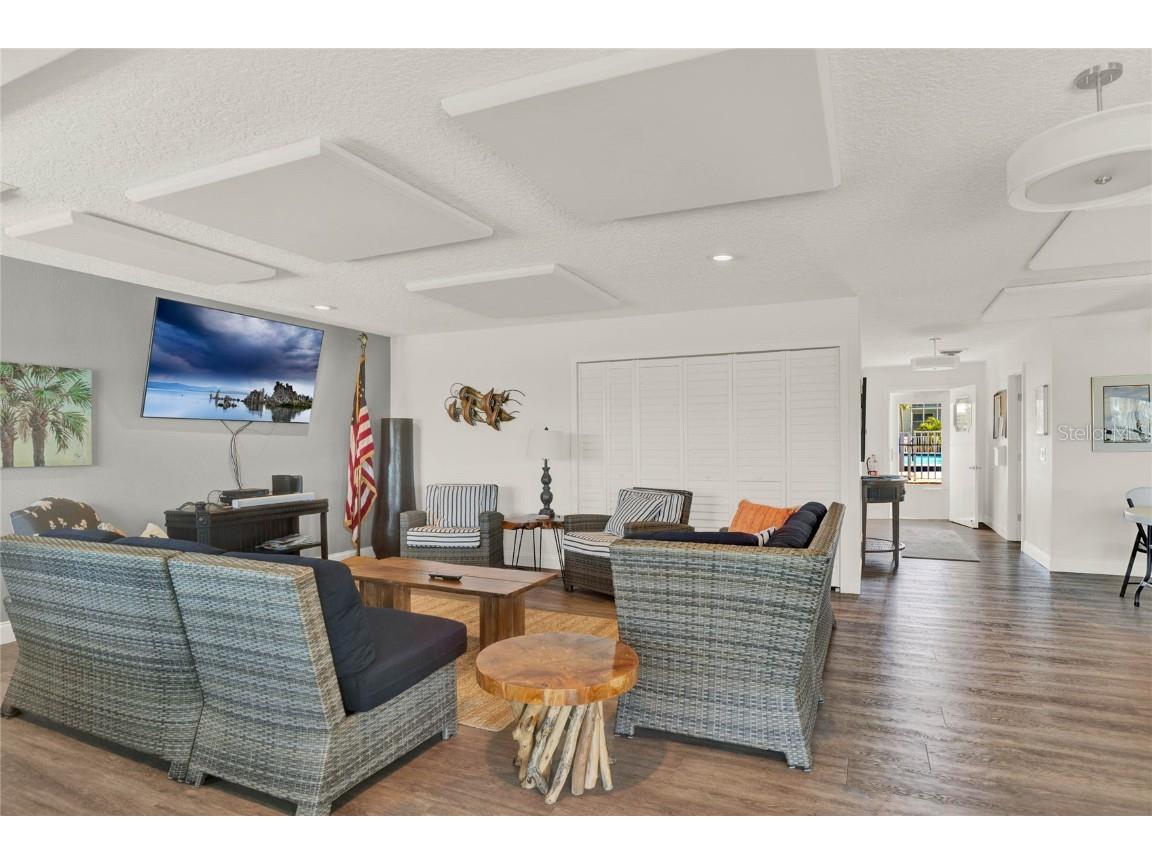 325 N Causeway #208D New Smyrna Beach FL 32169 O6288085 image22