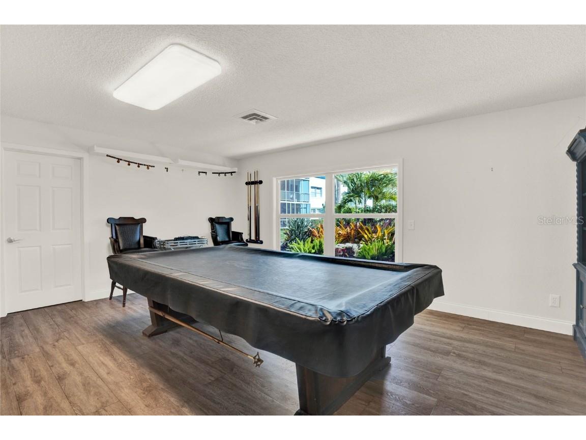 325 N Causeway #208D New Smyrna Beach FL 32169 O6288085 image23