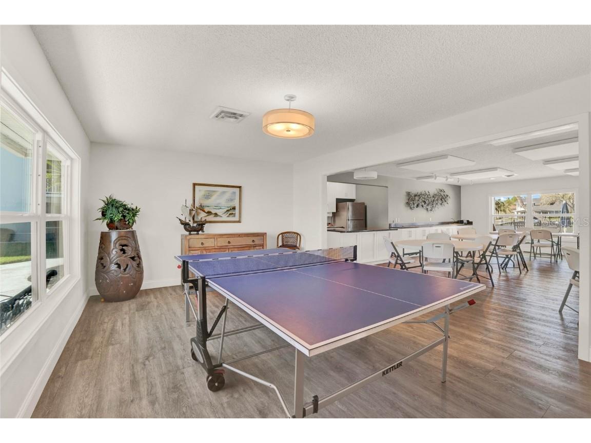 325 N Causeway #208D New Smyrna Beach FL 32169 O6288085 image24