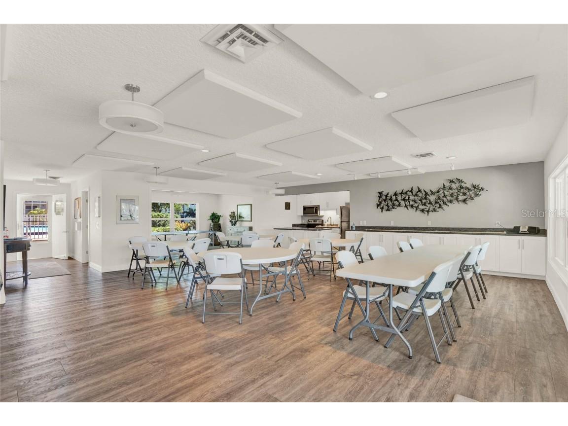 325 N Causeway #208D New Smyrna Beach FL 32169 O6288085 image25