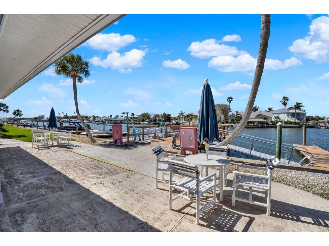 325 N Causeway #208D New Smyrna Beach FL 32169 O6288085 image26