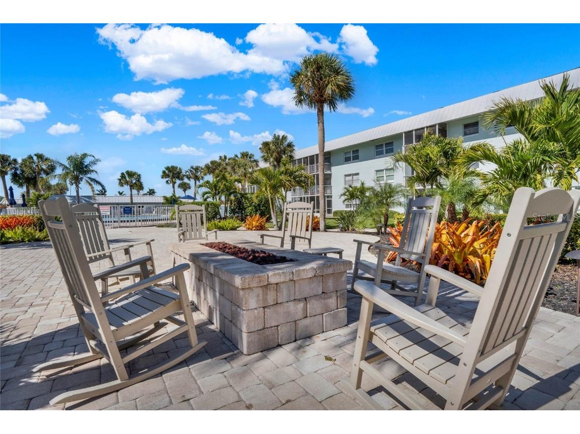 325 N Causeway #208D New Smyrna Beach FL 32169 O6288085 image27