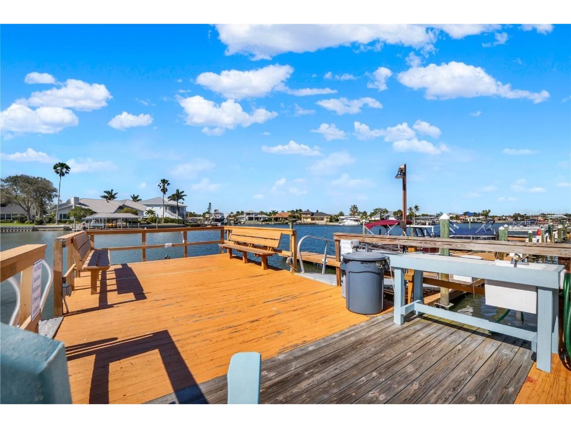 325 N Causeway #208D New Smyrna Beach FL 32169 O6288085 image28