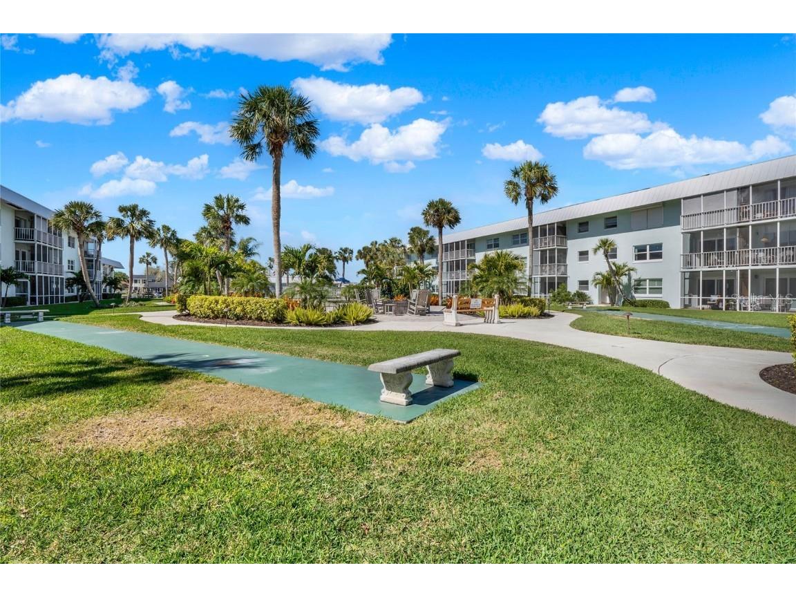 325 N Causeway #208D New Smyrna Beach FL 32169 O6288085 image29