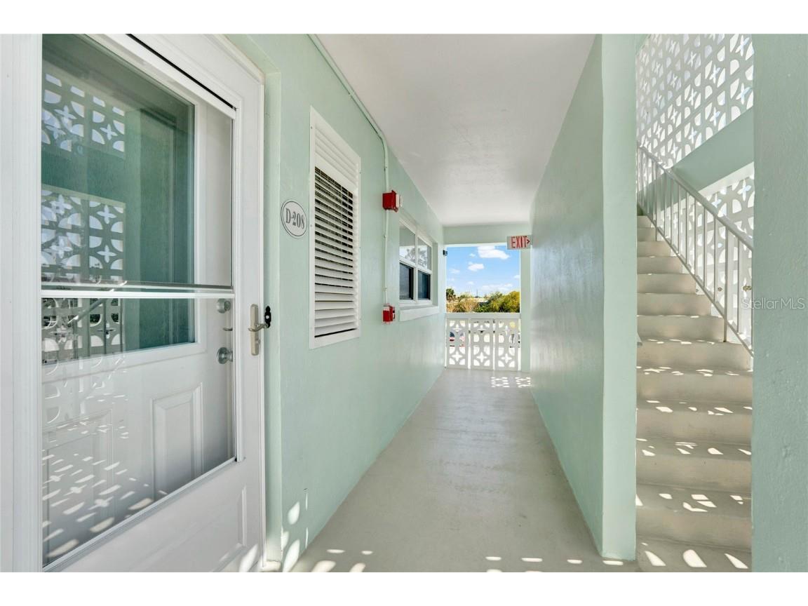 325 N Causeway #208D New Smyrna Beach FL 32169 O6288085 image3