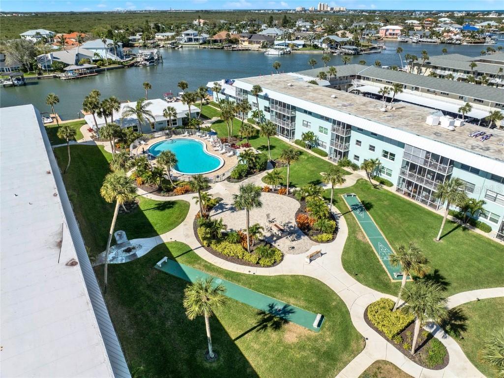 325 N Causeway #208D New Smyrna Beach FL 32169 O6288085 image30