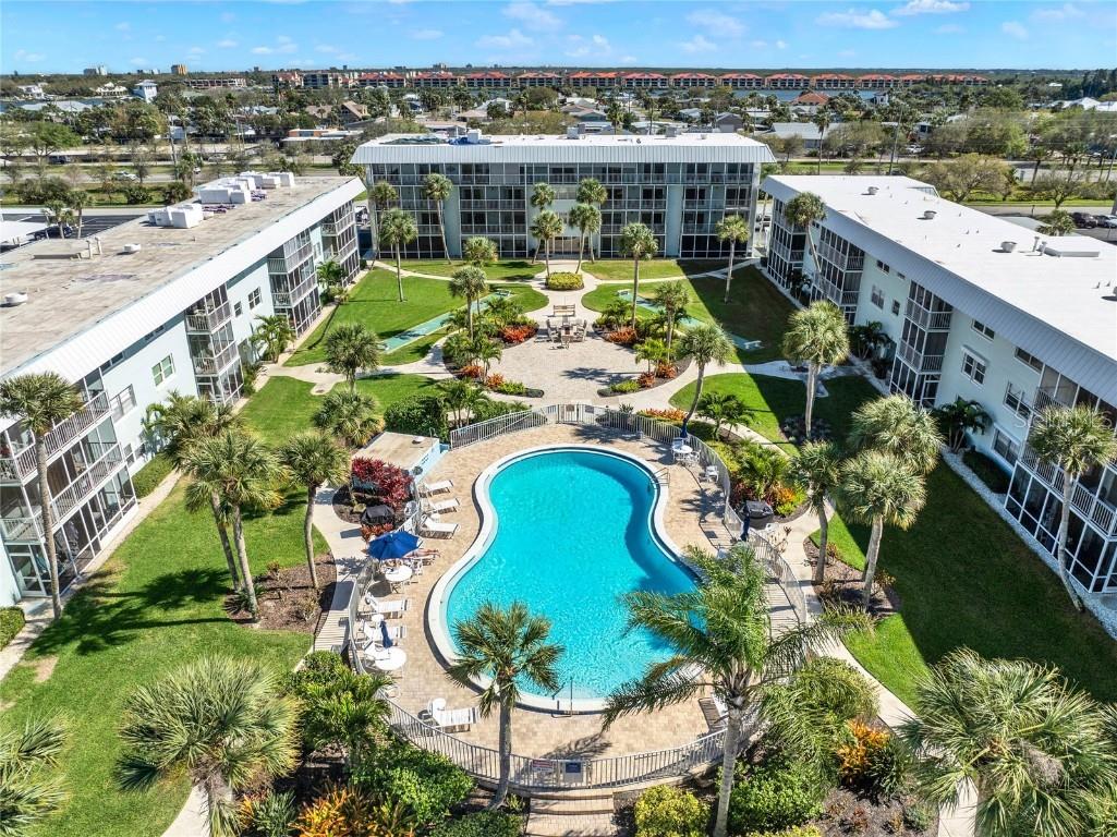 325 N Causeway #208D New Smyrna Beach FL 32169 O6288085 image33