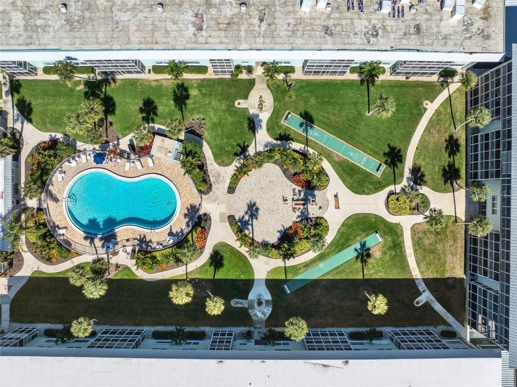 325 N Causeway #208D New Smyrna Beach FL 32169 O6288085 image34