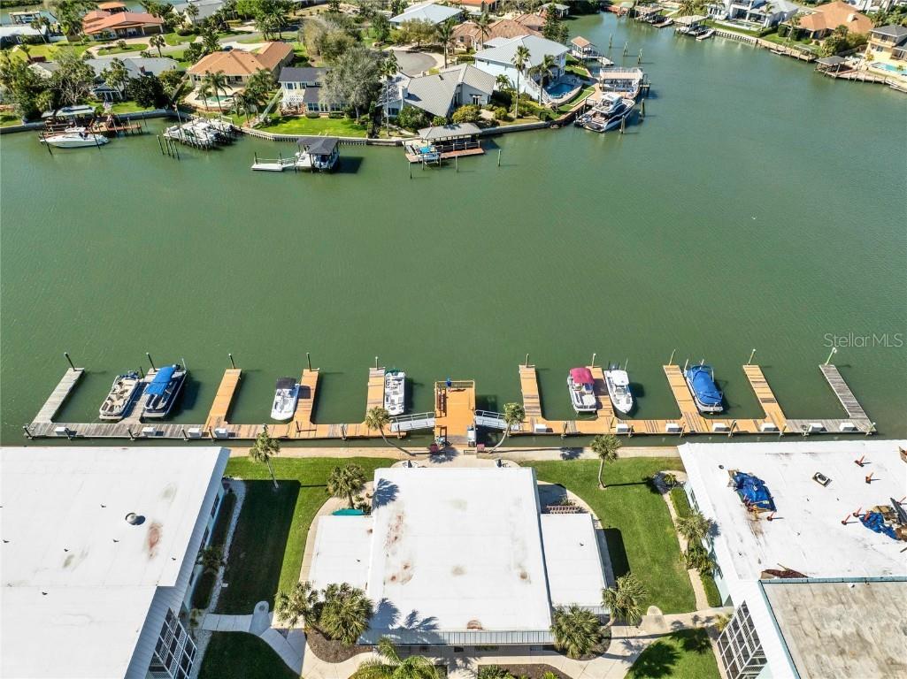 325 N Causeway #208D New Smyrna Beach FL 32169 O6288085 image35